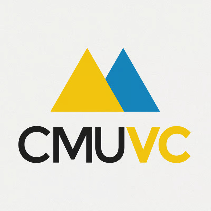 CMU VC 2024 Recap