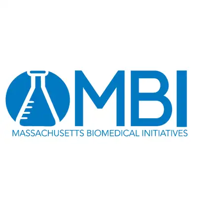 MBI Welcomes Startups