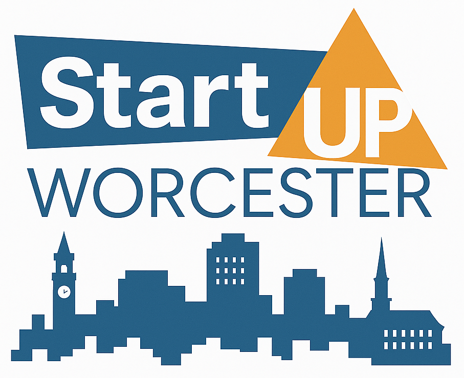 Startup Worcester 2023-24